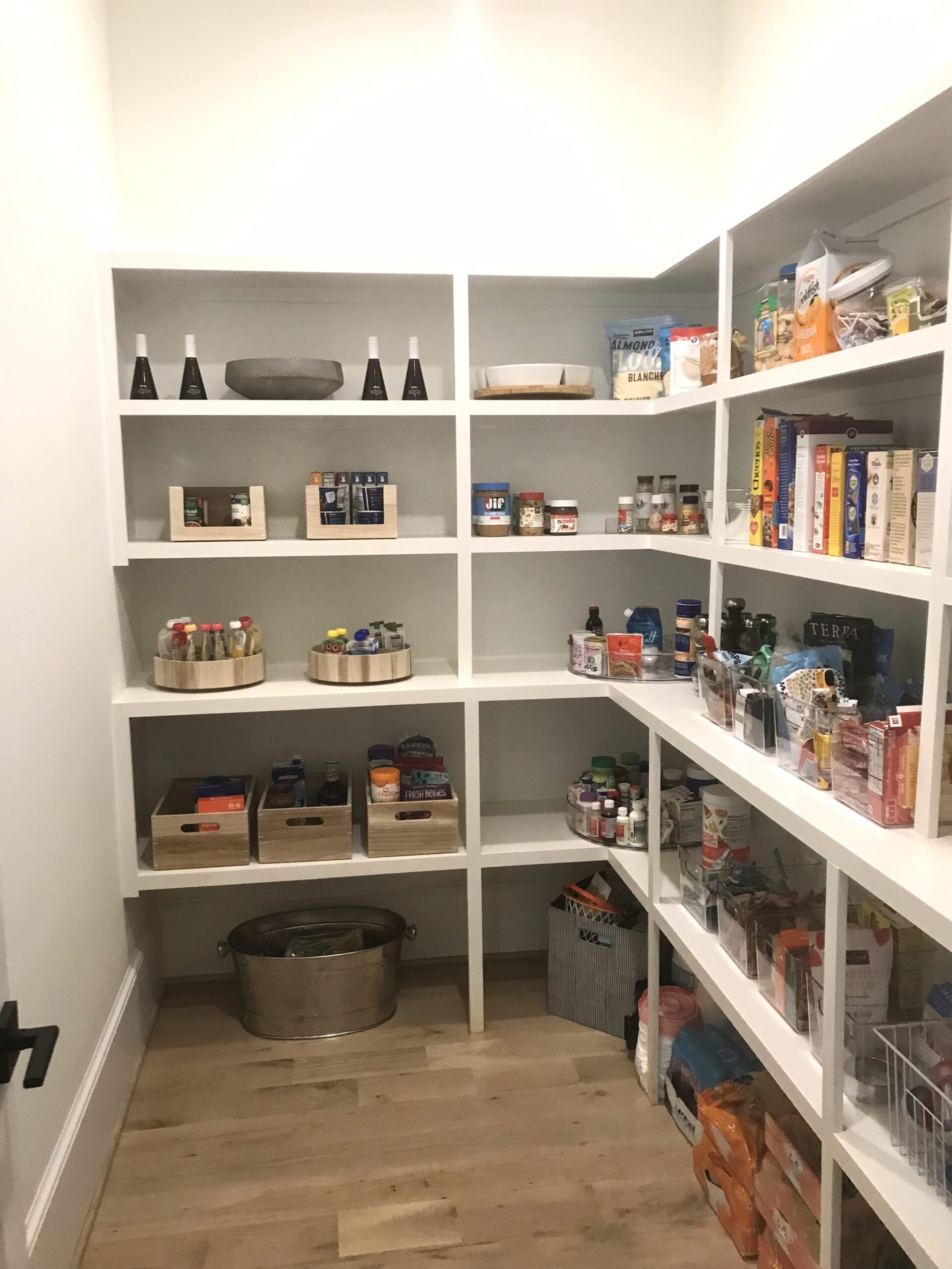 Does Closet Organizing Fit Your Union City Budget?